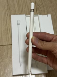（分類：）位於 。 由 lcy13 提交（商品編號 1423947239，圖片 1）。簡介： 。