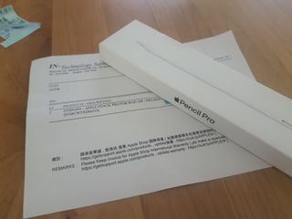 （分類：）位於 。 由 lyxsl 提交（商品編號 1423862410，圖片 1）。簡介： 。