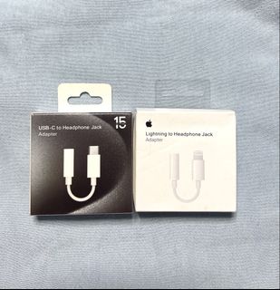 (Category: ) located in . Submitted by as_onlineshop11 (Listing ID 1423935889, Image 1). Description: .