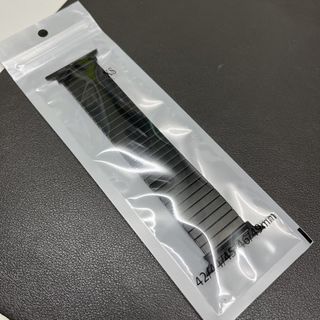 （分類：）位於 。 由 mori.camping 提交（商品編號 1423900011，圖片 1）。簡介： 。