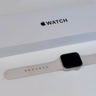 由 applecage (刊登 ID 1423908718，圖片 1) 提交，位於 的 (類別：)，說明：。
