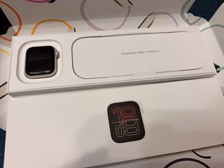 由 mhjohnwick (刊登 ID 1423962034，圖片 1) 提交，位於 的 (類別：)，說明：。