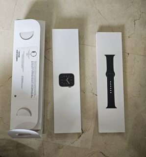 (Category: ) located in . Submitted by satishk82 (Listing ID 1423830408, Image 1). Description: .