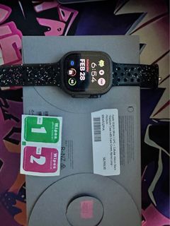 (Category: ) located in . Submitted by josephada (Listing ID 1423900452, Image 1). Description: .