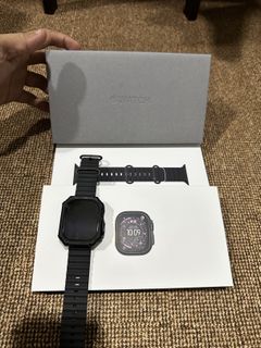 (Category: ) located in . Submitted by faizal_fazlan10 (Listing ID 1423952303, Image 1). Description: .
