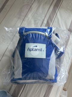 （分類：）位於 。 由 siucar 提交（商品編號 1423853940，圖片 1）。簡介： 。
