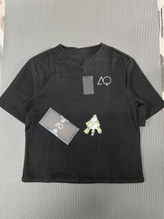 (Category: ) located in . Submitted by clawsthrifting (Listing ID 1423829978, Image 1). Description: .