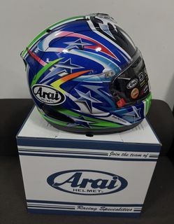 (Category: ) located in . Submitted by honda669 (Listing ID 1423875891, Image 1). Description: .
