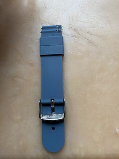（分類：）位於 。 由 jedavidad 提交（商品編號 1423791669，圖片 1）。簡介： 。