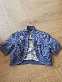 (Category: ) located in . Submitted by jamummy (Listing ID 1423826751, Image 1). Description: .