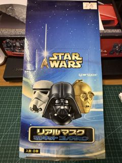 （分類：）位於 。 由 jacoblo99 提交（商品編號 1423840279，圖片 1）。簡介： 。
