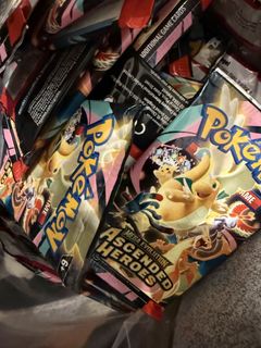 (Category: ) located in . Submitted by hello_itsme8817 (Listing ID 1423803623, Image 1). Description: .