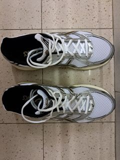 （分類：）位於 。 由 tchengaa 提交（商品編號 1423819797，圖片 1）。簡介： 。