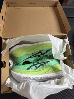 （分類：）位於 。 由 stephenpeng1207 提交（商品編號 1423886581，圖片 1）。簡介： 。