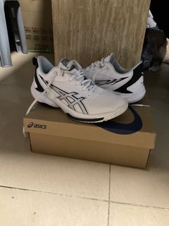 （分類：）位於 。 由 kobemygoat 提交（商品編號 1421359158，圖片 1）。簡介： 。