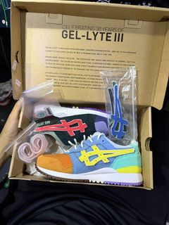 (Category: ) located in . Submitted by outoftouch (Listing ID 1423955737, Image 1). Description: .