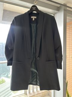 （分類：）位於 。 由 aliip 提交（商品編號 1423858958，圖片 1）。簡介： 。