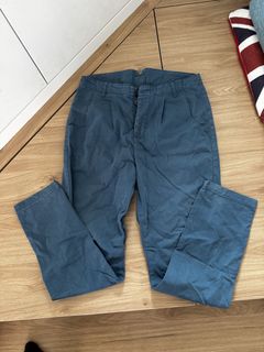 （分類：）位於 。 由 mrs711 提交（商品編號 1423820129，圖片 1）。簡介： 。