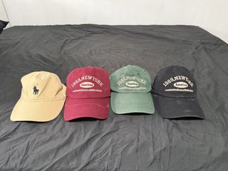 (Category: ) located in . Submitted by jncdrc (Listing ID 1423866983, Image 1). Description: .