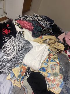 (Category: ) located in . Submitted by chloe89wantstoshop (Listing ID 1423881572, Image 1). Description: .
