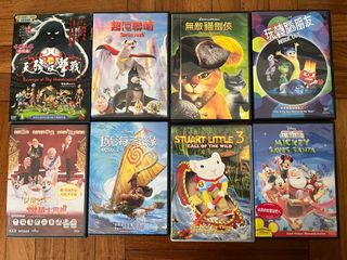 （分類：）位於 。 由 t.choi 提交（商品編號 1423905172，圖片 1）。簡介： 。