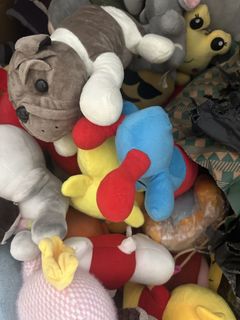 (Category: ) located in . Submitted by jhhhh8 (Listing ID 1423851042, Image 1). Description: .