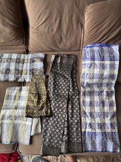 (Category: ) located in . Submitted by maemaelo (Listing ID 1423826445, Image 1). Description: .