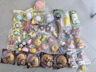 (Category: ) located in . Submitted by flurina (Listing ID 1423886510, Image 1). Description: .
