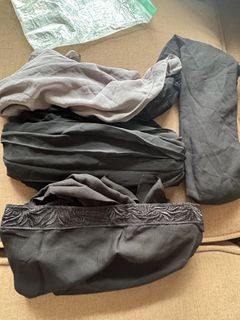 (Category: ) located in . Submitted by maemaelo (Listing ID 1423825390, Image 1). Description: .
