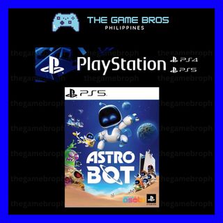 (Category: ) located in . Submitted by thegamebroph (Listing ID 1423855668, Image 1). Description: .