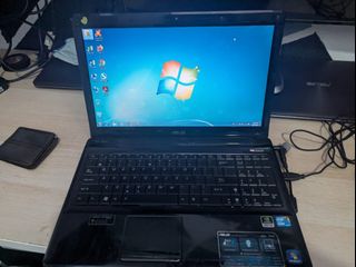 (Category: ) located in . Submitted by selvan89 (Listing ID 1423841122, Image 1). Description: .