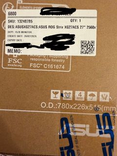 （分類：）位於 。 由 warmdeer.916b0e 提交（商品編號 1423955035，圖片 1）。簡介： 。
