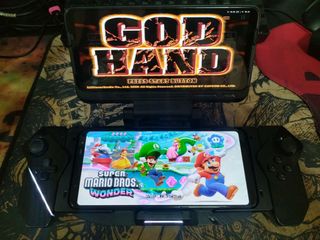 (Category: ) located in . Submitted by brybrylle (Listing ID 1423799718, Image 1). Description: .