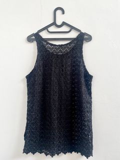 (Kategori: ) berada di . Dikirim oleh prettyusedthings (ID iklan 1423876171, Gambar 1). Deskripsi: .