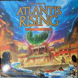 (Category: ) located in . Submitted by ranaway (Listing ID 1423902480, Image 1). Description: .