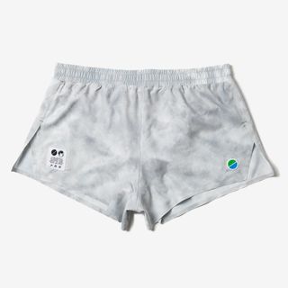 (Category: ) located in . Submitted by .goodstuffonly (Listing ID 1423867445, Image 1). Description: .
