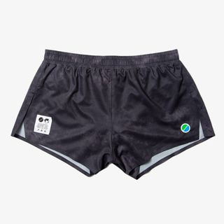 (Category: ) located in . Submitted by .goodstuffonly (Listing ID 1423868157, Image 1). Description: .