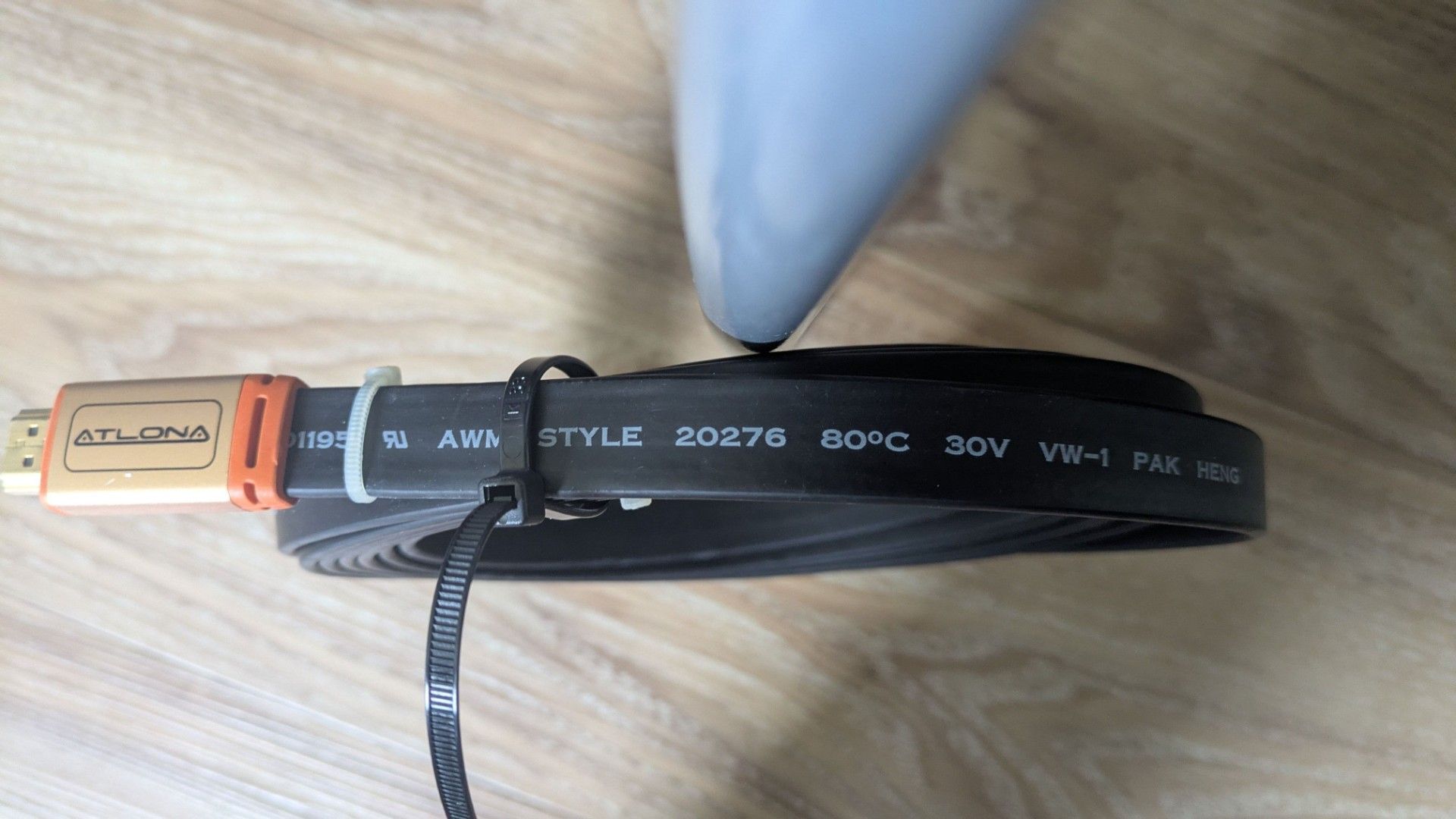 HIGH QUALITY ATLONA High Speed HDMI Cable469869019152394242