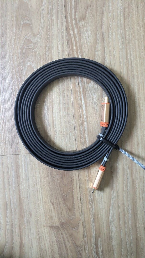 HIGH QUALITY ATLONA High Speed HDMI Cable469869019152394240