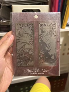 （分類：）位於 。 由 pokecollector_0307 提交（商品編號 1423945656，圖片 1）。簡介： 。