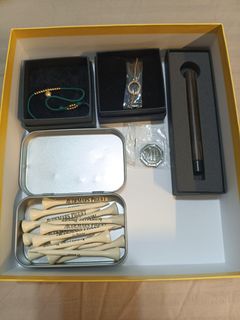 (Category: ) located in . Submitted by buybuybuyx3 (Listing ID 1423849361, Image 1). Description: .
