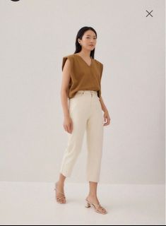 (Category: ) located in . Submitted by dressingk (Listing ID 1423933719, Image 1). Description: .