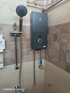 (Category: ) located in . Submitted by plumberleague (Listing ID 1335248508, Image 1). Description: .
