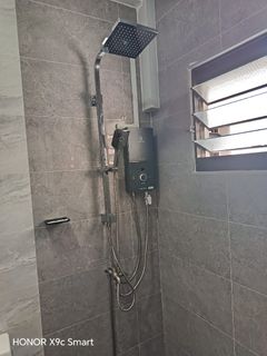 (Category: ) located in . Submitted by plumberleague (Listing ID 1326514639, Image 1). Description: .