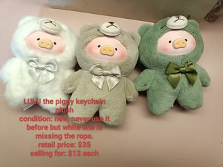 (Category: ) located in . Submitted by xoxodazzle (Listing ID 1423935859, Image 1). Description: .