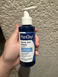 (Category: ) located in . Submitted by cheapful (Listing ID 1423946091, Image 1). Description: .