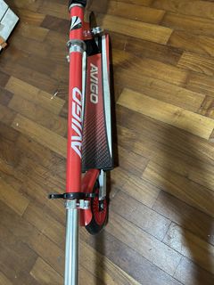 (Category: ) located in . Submitted by ramus (Listing ID 1423793914, Image 1). Description: .