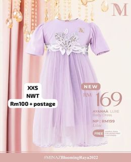 (Category: ) located in . Submitted by atiqahhanafi (Listing ID 1423947127, Image 1). Description: .