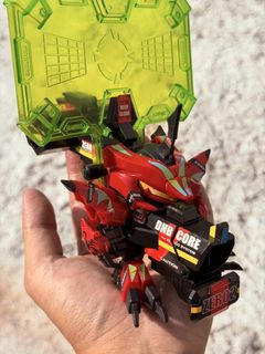 (Category: ) located in . Submitted by zzukiee (Listing ID 1419949750, Image 1). Description: .