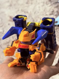 (Category: ) located in . Submitted by zzukiee (Listing ID 1419951028, Image 1). Description: .